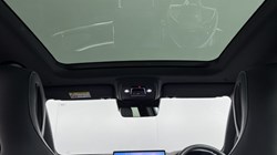 2026 (26) BYD SEAL U 1.5 DM-i Boost 5dr Auto 5946749
