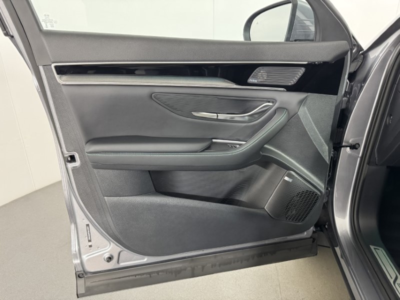 2026 (26) BYD SEAL U 1.5 DM-i Boost 5dr Auto 5946754