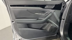 2026 (26) BYD SEAL U 1.5 DM-i Boost 5dr Auto 5946754