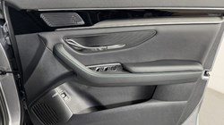 2026 (26) BYD SEAL U 1.5 DM-i Boost 5dr Auto 5946779