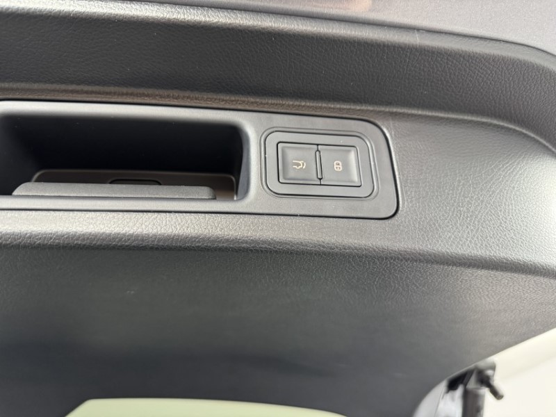 2026 (26) BYD SEAL U 1.5 DM-i Boost 5dr Auto 5946793