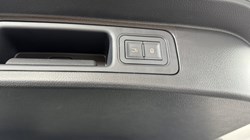 2026 (26) BYD SEAL U 1.5 DM-i Boost 5dr Auto 5946793