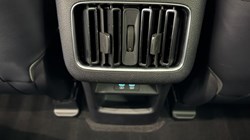 2026 (26) BYD SEAL U 1.5 DM-i Boost 5dr Auto 5946797