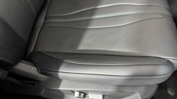2026 (26) BYD SEAL U 1.5 DM-i Boost 5dr Auto 5946777