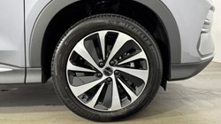 2026 (26) BYD SEAL U 1.5 DM-i Boost 5dr Auto 5946782