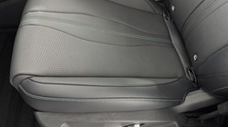 2026 (26) BYD SEAL U 1.5 DM-i Boost 5dr Auto 5946751
