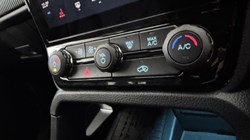 2025 (25) FORD COMMERCIAL RANGER Pick Up D/Cab Wildtrak 3.0 EcoBlue V6 240 Auto 5915393