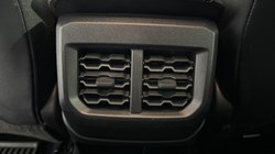 2025 (25) FORD COMMERCIAL RANGER Pick Up D/Cab Wildtrak 3.0 EcoBlue V6 240 Auto 5915453