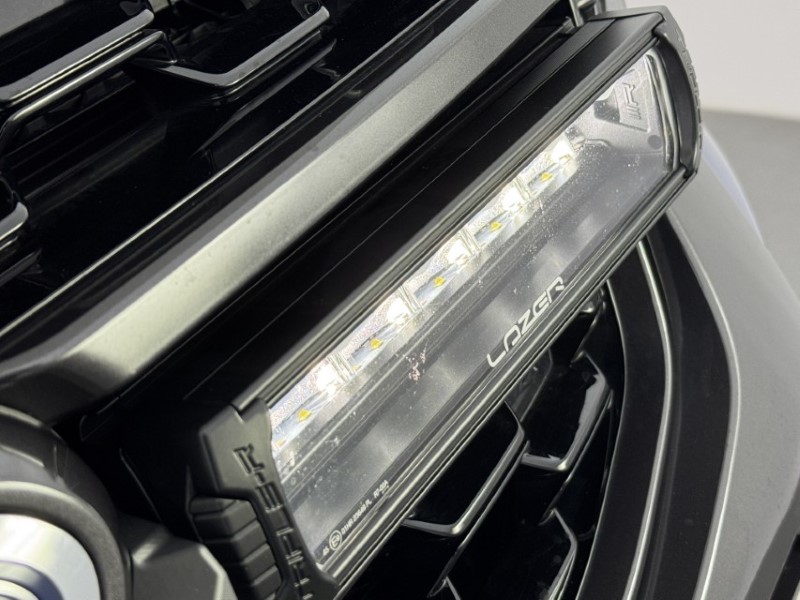 2025 (25) FORD COMMERCIAL RANGER Pick Up D/Cab Wildtrak 3.0 EcoBlue V6 240 Auto 5915427