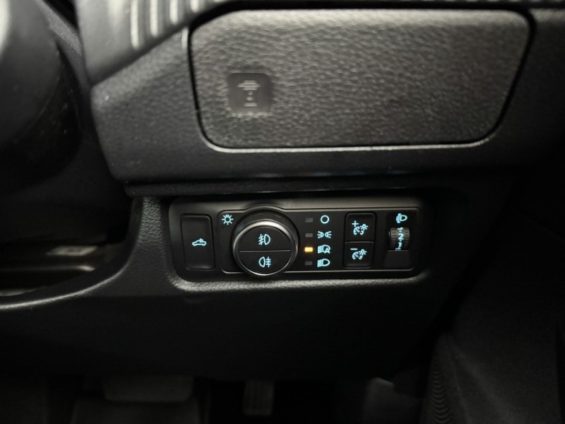 2025 (25) FORD COMMERCIAL RANGER Pick Up D/Cab Wildtrak 3.0 EcoBlue V6 240 Auto 5915382