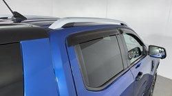 2025 (25) FORD COMMERCIAL RANGER Pick Up D/Cab Wildtrak 3.0 EcoBlue V6 240 Auto 5915430