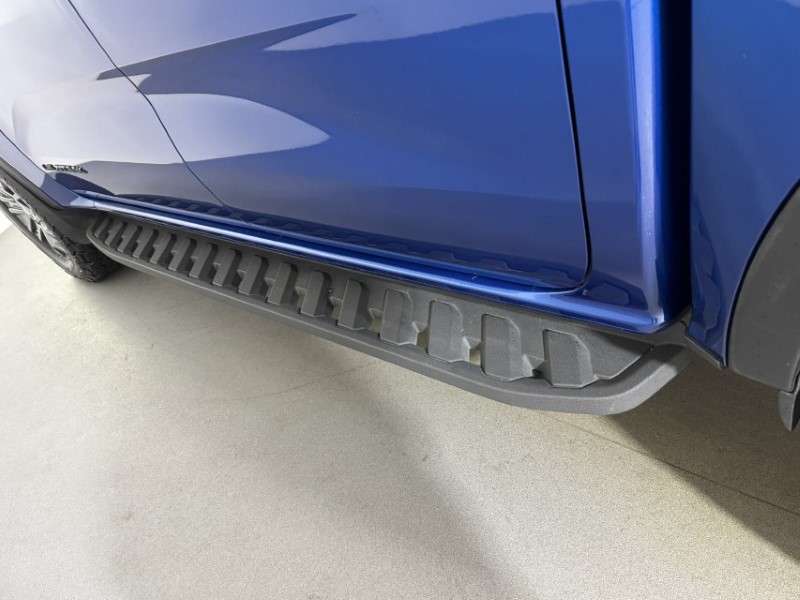 2025 (25) FORD COMMERCIAL RANGER Pick Up D/Cab Wildtrak 3.0 EcoBlue V6 240 Auto 5915456