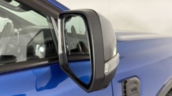 2025 (25) FORD COMMERCIAL RANGER Pick Up D/Cab Wildtrak 3.0 EcoBlue V6 240 Auto 5915421