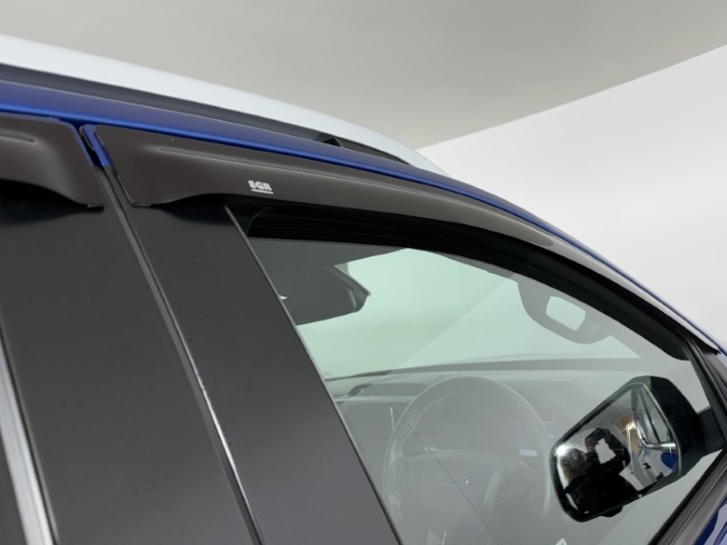 2025 (25) FORD COMMERCIAL RANGER Pick Up D/Cab Wildtrak 3.0 EcoBlue V6 240 Auto 5915460