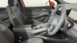 2026 (76) BYD DOLPHIN G 1.5 DM-i Active 5dr Auto 5962349