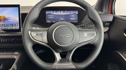 2026 (76) BYD DOLPHIN G 1.5 DM-i Active 5dr Auto 5962337
