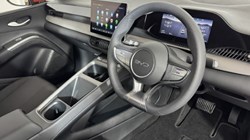 2026 (76) BYD DOLPHIN G 1.5 DM-i Active 5dr Auto 5962348