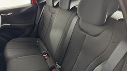 2026 (76) BYD DOLPHIN G 1.5 DM-i Active 5dr Auto 5962362