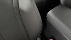 2026 (76) BYD DOLPHIN G 1.5 DM-i Active 5dr Auto 5962352