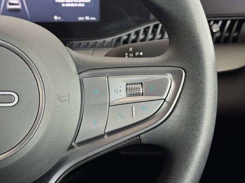 2026 (76) BYD DOLPHIN G 1.5 DM-i Active 5dr Auto 5962339