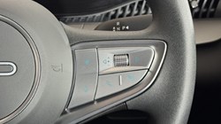 2026 (76) BYD DOLPHIN G 1.5 DM-i Active 5dr Auto 5962339