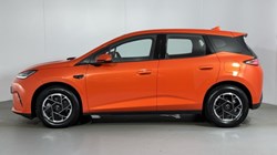 2026 (76) BYD DOLPHIN G 1.5 DM-i Active 5dr Auto 5962367