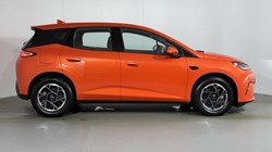 2026 (76) BYD DOLPHIN G 1.5 DM-i Active 5dr Auto 5962370