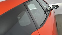 2026 (76) BYD DOLPHIN G 1.5 DM-i Active 5dr Auto 5962358