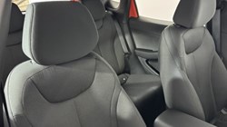 2026 (76) BYD DOLPHIN G 1.5 DM-i Active 5dr Auto 5962350