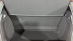 2026 (76) BYD DOLPHIN G 1.5 DM-i Active 5dr Auto 5962360
