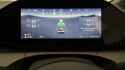 2026 (76) BYD DOLPHIN G 1.5 DM-i Active 5dr Auto 5962334