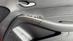 2026 (76) BYD DOLPHIN G 1.5 DM-i Active 5dr Auto 5962354
