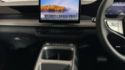 2026 (76) BYD DOLPHIN G 1.5 DM-i Active 5dr Auto 5962336