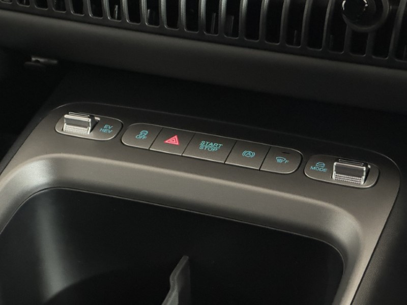 2026 (76) BYD DOLPHIN G 1.5 DM-i Active 5dr Auto 5962340