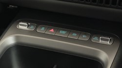 2026 (76) BYD DOLPHIN G 1.5 DM-i Active 5dr Auto 5962340