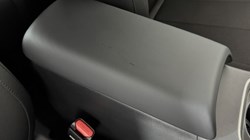 2026 (76) BYD DOLPHIN G 1.5 DM-i Active 5dr Auto 5962353