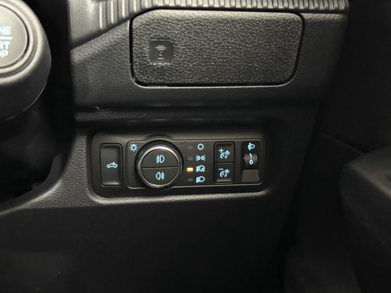 2026 (76) FORD COMMERCIAL RANGER Pick Up D/Cab Wildtrak 3.0 EcoBlue V6 240 Auto 5935608