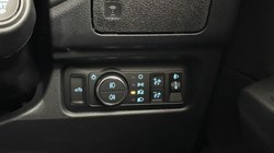 2026 (76) FORD COMMERCIAL RANGER Pick Up D/Cab Wildtrak 3.0 EcoBlue V6 240 Auto 5935608