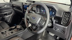 2026 (76) FORD COMMERCIAL RANGER Pick Up D/Cab Wildtrak 3.0 EcoBlue V6 240 Auto 5935622