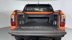 2026 (76) FORD COMMERCIAL RANGER Pick Up D/Cab Wildtrak 3.0 EcoBlue V6 240 Auto 5935638