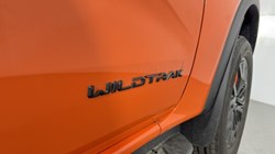 2026 (76) FORD COMMERCIAL RANGER Pick Up D/Cab Wildtrak 3.0 EcoBlue V6 240 Auto 5935628