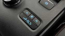 2026 (76) FORD COMMERCIAL RANGER Pick Up D/Cab Wildtrak 3.0 EcoBlue V6 240 Auto 5935618