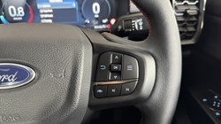 2026 (76) FORD COMMERCIAL RANGER Pick Up D/Cab Wildtrak 3.0 EcoBlue V6 240 Auto 5935606