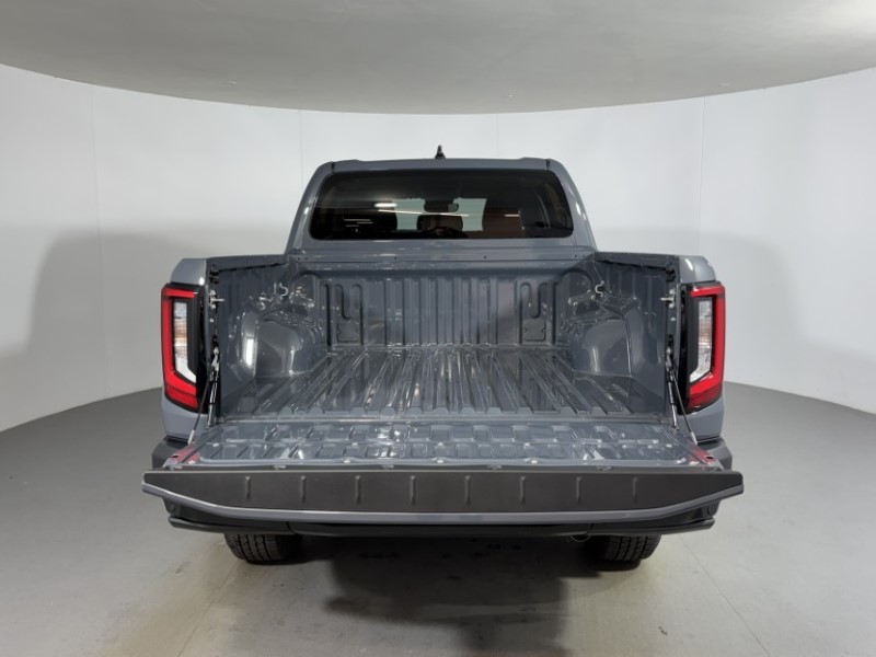 2026 (76) TOYOTA COMMERCIAL HILUX Invincible D/Cab Pick Up 2.8 D 48V Auto 5931539