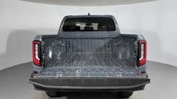 2026 (76) TOYOTA COMMERCIAL HILUX Invincible D/Cab Pick Up 2.8 D 48V Auto 5931539