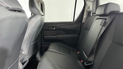 2026 (76) TOYOTA COMMERCIAL HILUX Invincible D/Cab Pick Up 2.8 D 48V Auto 5931519