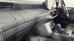 2026 (76) TOYOTA COMMERCIAL HILUX Invincible D/Cab Pick Up 2.8 D 48V Auto 5931529