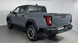 2026 (76) TOYOTA COMMERCIAL HILUX Invincible D/Cab Pick Up 2.8 D 48V Auto 5931549