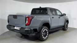 2026 (76) TOYOTA COMMERCIAL HILUX Invincible D/Cab Pick Up 2.8 D 48V Auto 5931533