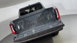 2026 (76) TOYOTA COMMERCIAL HILUX Invincible D/Cab Pick Up 2.8 D 48V Auto 5931540